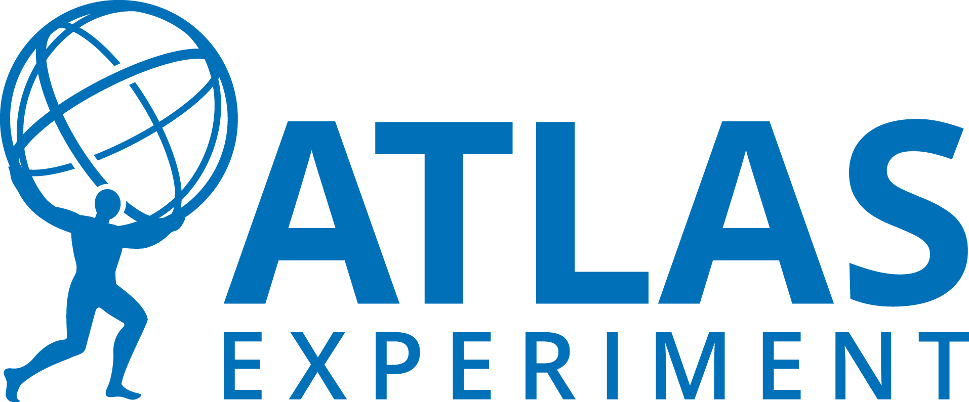 ATLAS